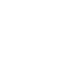  McMdigital